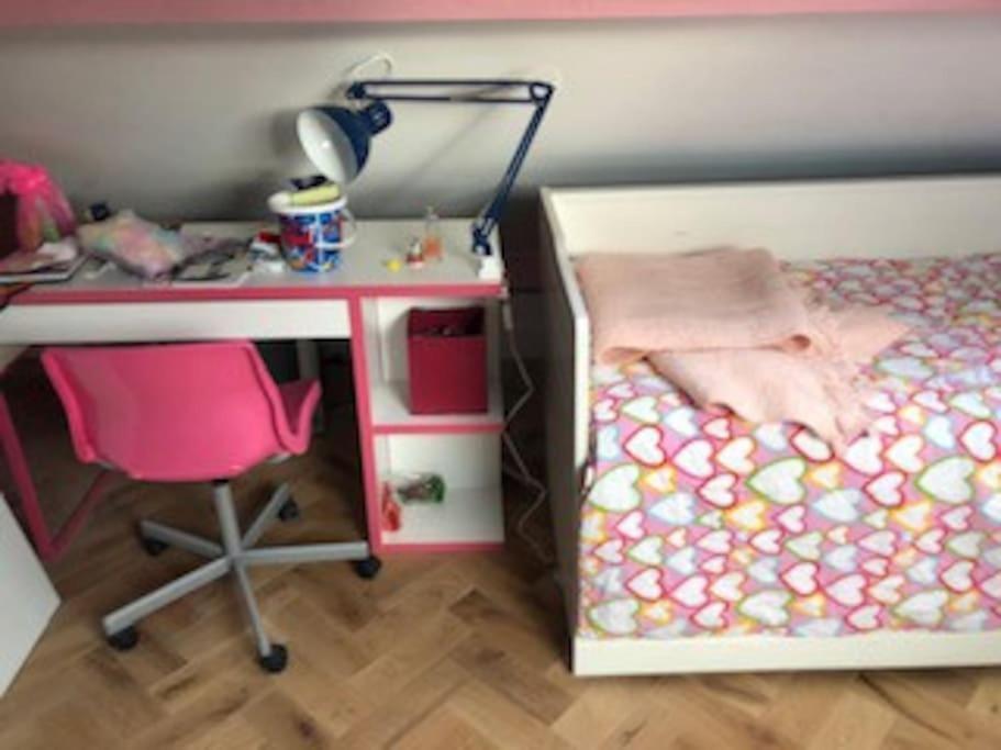 Stay In Maison De Metre In Etterbeek Брюксел Екстериор снимка