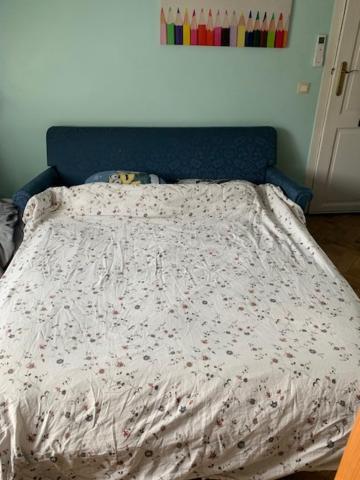 Stay In Maison De Metre In Etterbeek Брюксел Екстериор снимка