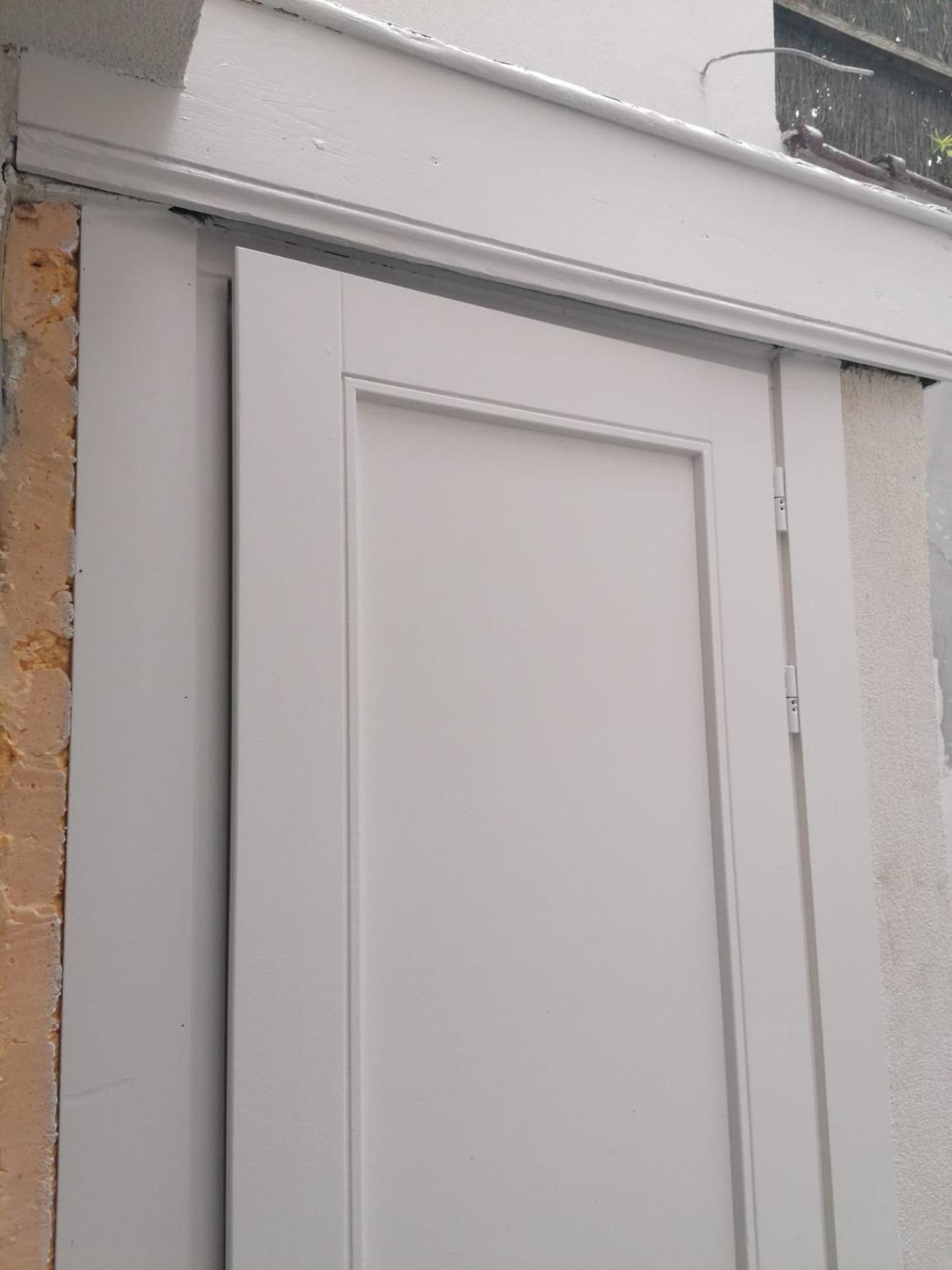 Stay In Maison De Metre In Etterbeek Брюксел Екстериор снимка