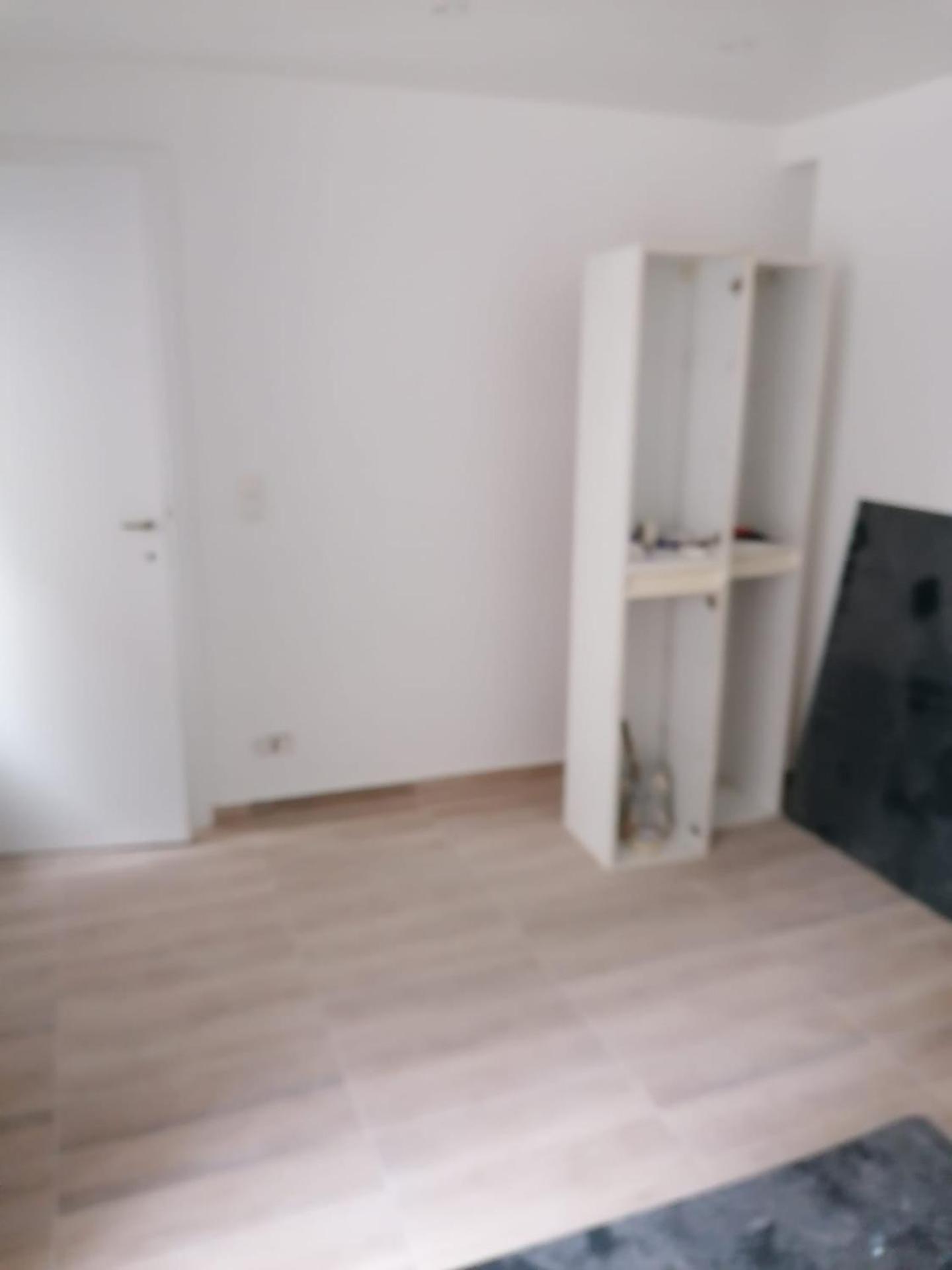 Stay In Maison De Metre In Etterbeek Брюксел Екстериор снимка