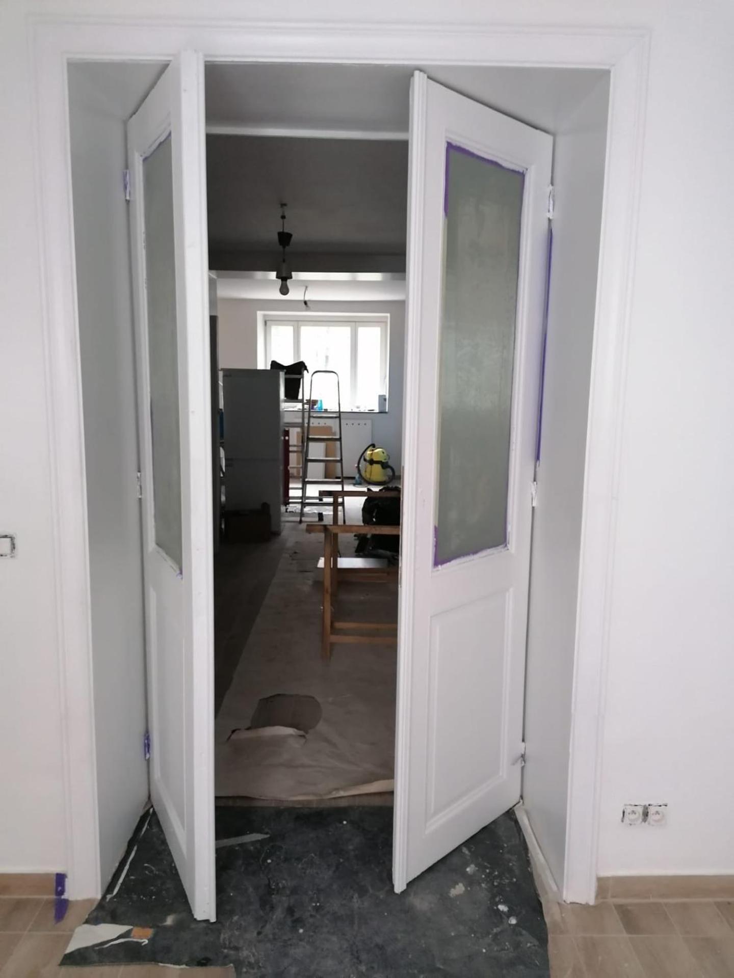 Stay In Maison De Metre In Etterbeek Брюксел Екстериор снимка